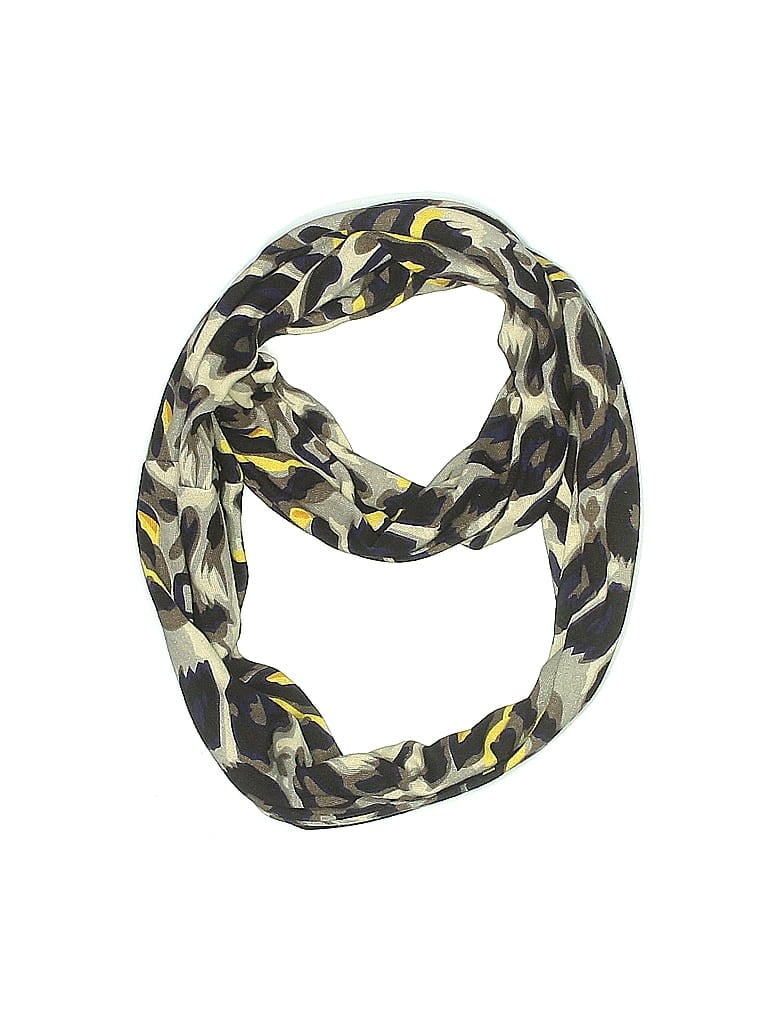 Pre-owned Charming Charlie Scarf