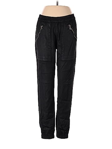 DWP Casual Pants (view 1)