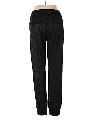 DWP Casual Pants (view 2)
