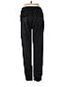 DWP Black Casual Pants Size S - photo 2