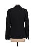 AKRIS Black Blazer Size 10 - photo 2