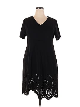 Unbranded Casual Dress (view 1)