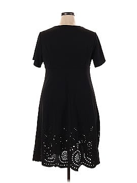 Unbranded Casual Dress (view 2)