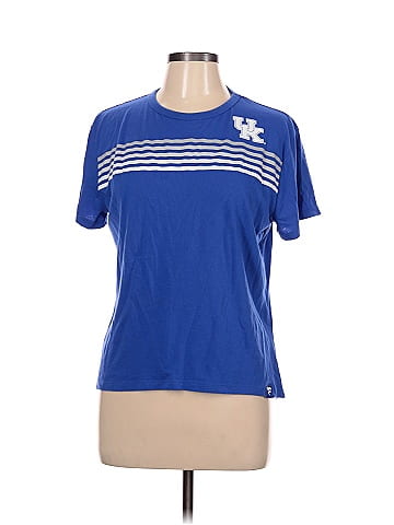 Fanatics Active T-Shirt (view 1)