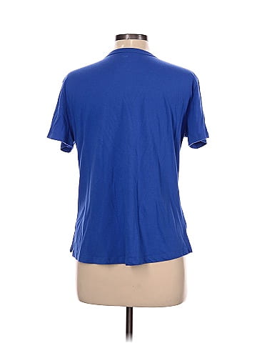 Fanatics Active T-Shirt (view 2)