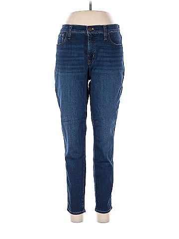 J.Crew Factory Store Jeans (view 1)