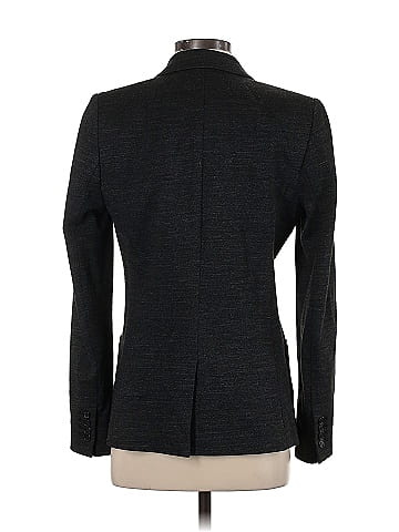 J.Crew Collection Blazer (view 2)