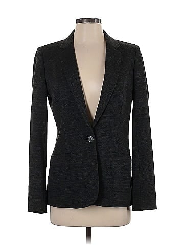 J.Crew Collection Blazer (view 1)