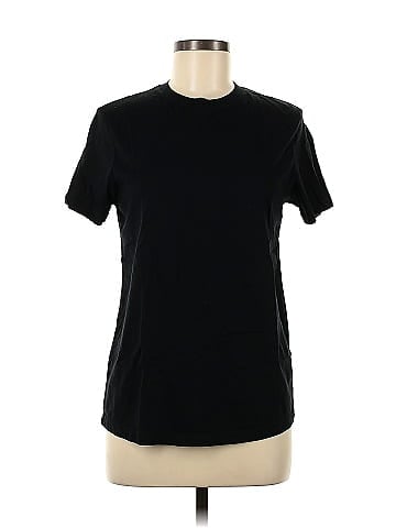 ASOS Active T-Shirt (view 1)