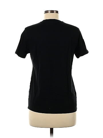 ASOS Active T-Shirt (view 2)