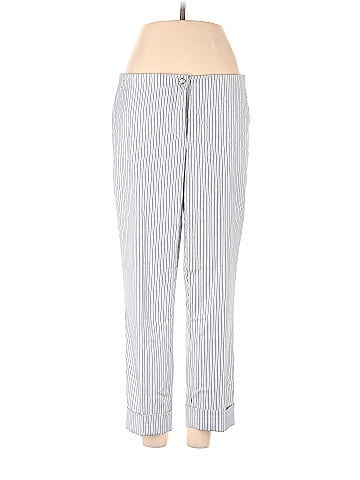 W by Worth Casual Pants (view 1)
