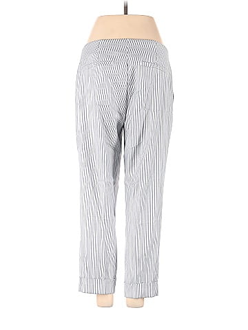 W by Worth Casual Pants (view 2)