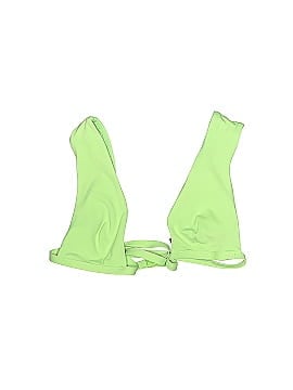 Zara Swimsuit Top (view 1)