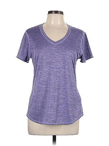 Road Runner Sports Active T-Shirt (view 1)