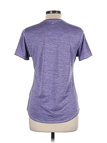 Road Runner Sports Active T-Shirt (view 2)