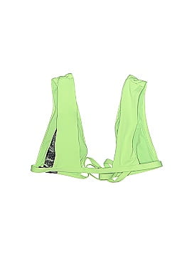 Zara Swimsuit Top (view 2)
