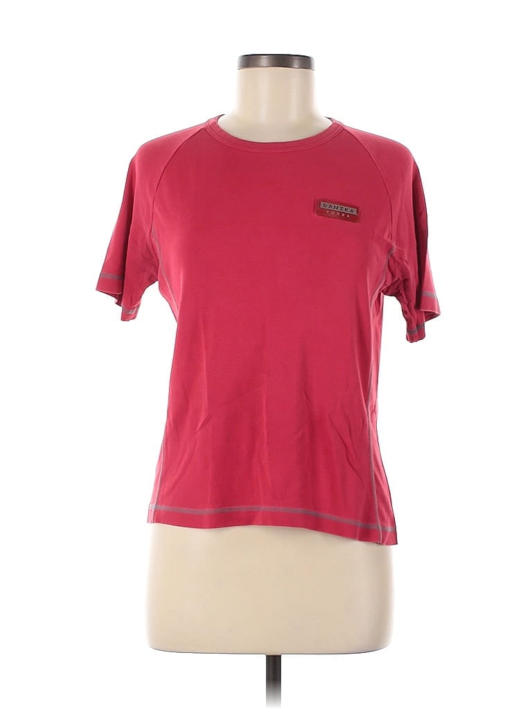 ASSORTED BRANDS Pre-owned Active T-shirt