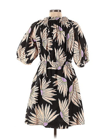 Kate Spade New York Casual Dress (view 2)