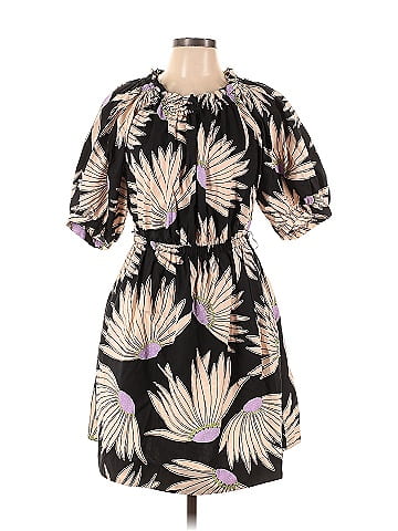 Kate Spade New York Casual Dress (view 1)