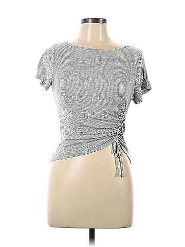 Antistar Short Sleeve T-Shirt (view 1)
