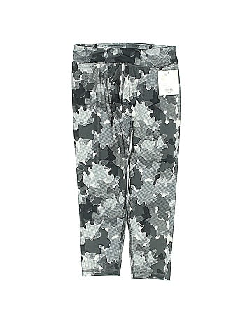 Jumping Beans Cargo Pants (view 1)