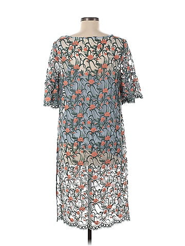 Moulinette Soeurs Casual Dress (view 2)