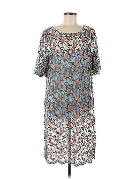 Moulinette Soeurs Casual Dress