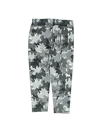 Jumping Beans Cargo Pants (view 2)