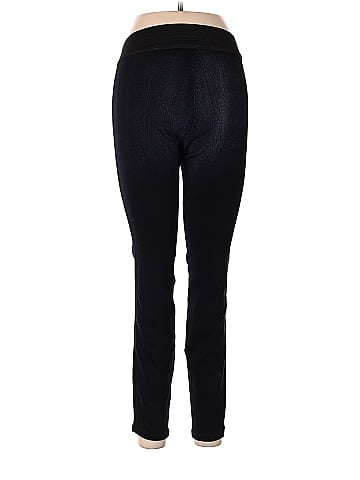 Goldsign Casual Pants (view 1)