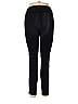 Goldsign Black Casual Pants Size 28 waist - photo 1