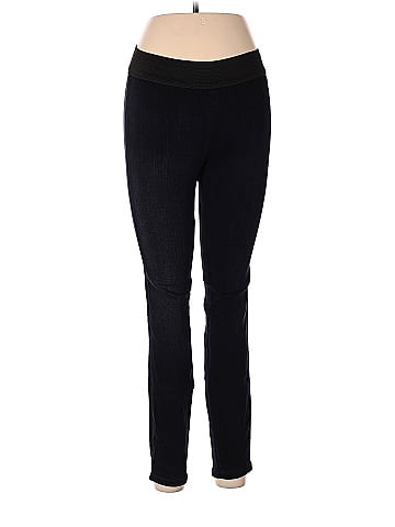 Goldsign Casual Pants (view 2)