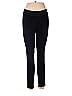 Goldsign Black Casual Pants Size 28 waist - photo 2