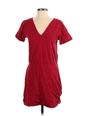 Kate Spade Saturday Casual Dress (view 1)