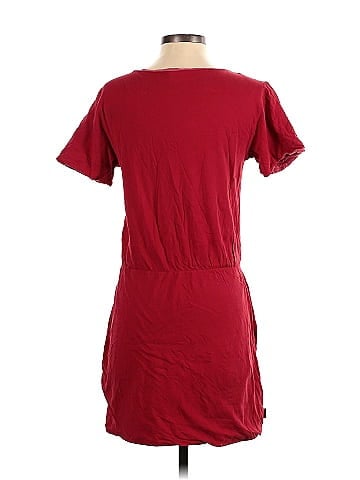 Kate Spade Saturday Casual Dress (view 2)