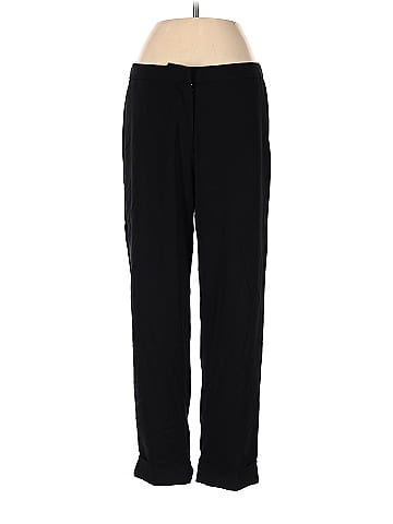 Brochu Walker Casual Pants (view 1)
