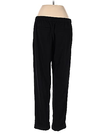 Brochu Walker Casual Pants (view 2)