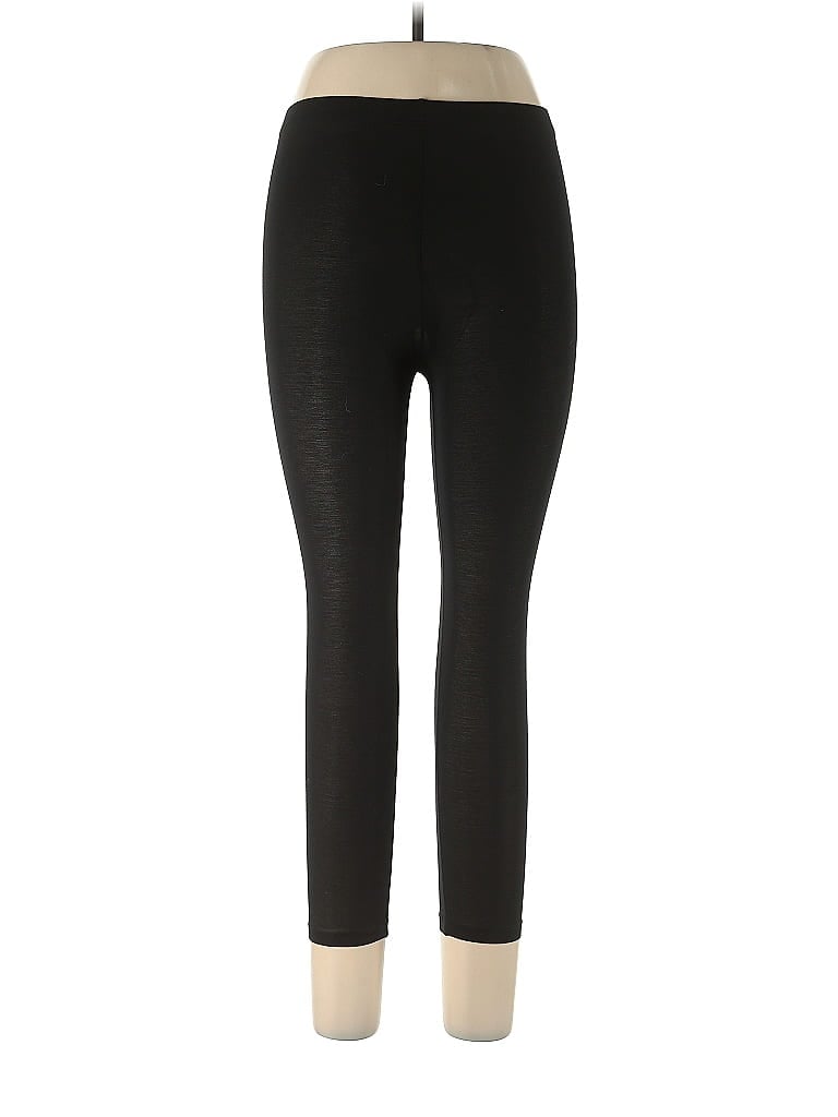 Click to view more detailed imagery on our partner's website Pre-owned 32 Degrees Active Pants