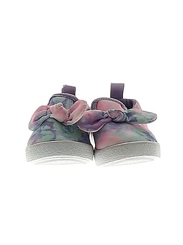 Laura Ashley Sneakers (view 2)