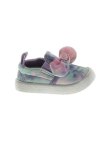 Laura Ashley Sneakers (view 1)