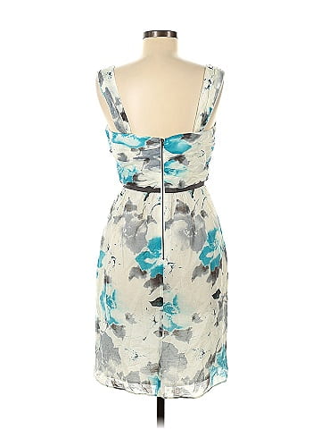 Cremieux Cocktail Dress (view 2)