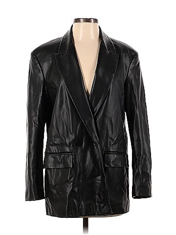Zara Blazer (view 1)