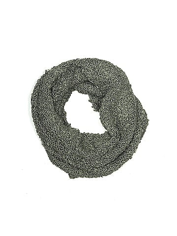 Hollister Scarf (view 1)