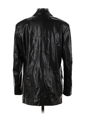 Zara Blazer (view 2)