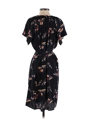 Tucker Casual Dress (view 2)