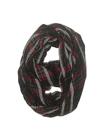 Modena Scarf (view 1)