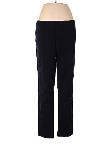 Cynthia Rowley Dress Pants (view 1)