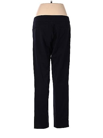 Cynthia Rowley Dress Pants (view 2)