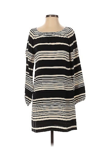 Sea New York Casual Dress (view 1)