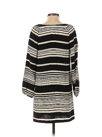 Sea New York Casual Dress (view 2)