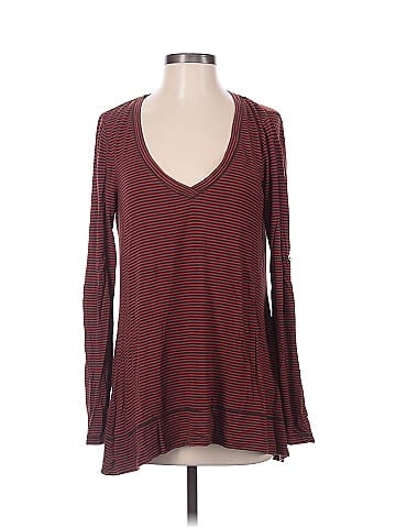 Sophie Max Long Sleeve T-Shirt (view 1)